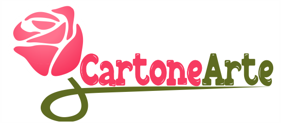 Cartonearte